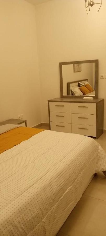 Al Alkeem Heights Appartement Ras al-Khaimah Buitenkant foto